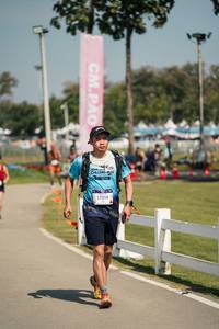 BIB: 
                            <button type="button" onclick="openModal(27710827)" class="btn btn-primary btn-sm float-right btn-popup" data-toggle="modal" data-target=".modal-high-quality">
                        <i class="fas fa-shopping-cart"></i> Add to Cart
                    </button>
                                            <button type="button" onclick="isThisMe(27710827, true)" class="btn btn-success btn-sm float-right btn-popup btn-isme hidden" data-toggle="tooltip" data-placement="bottom" title="นี่คือรูปของคุณใช่ไหม คลิกที่นี่เพื่อเอาเข้าอัลบั้ม">
                        <i class="fas fa-plus"></i> Add to album
                    </button>
                    <button type="button" onclick="isThisMe(27710827, false)" class="btn btn-warning btn-sm float-right btn-popup btn-isnotme hidden">
                        <i class="fas fa-ban"></i> Remove from album
                    </button>